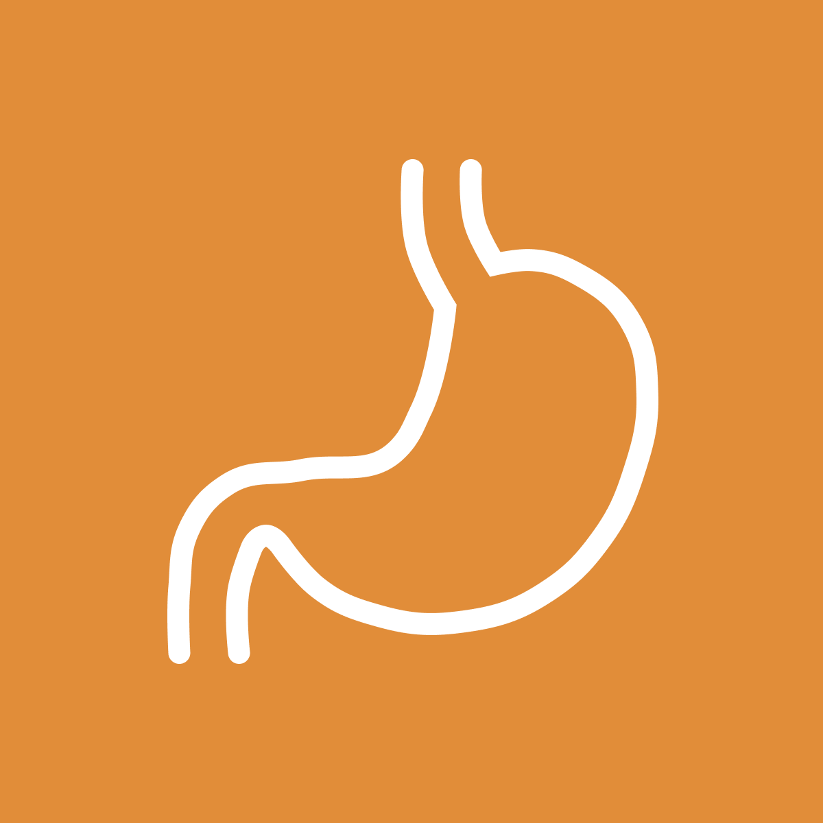 Digestive Health