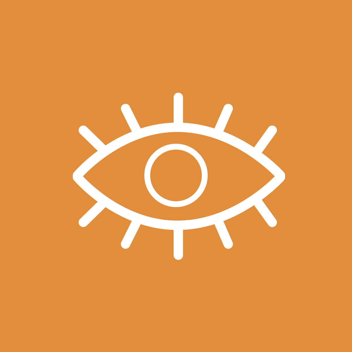 Eye Health