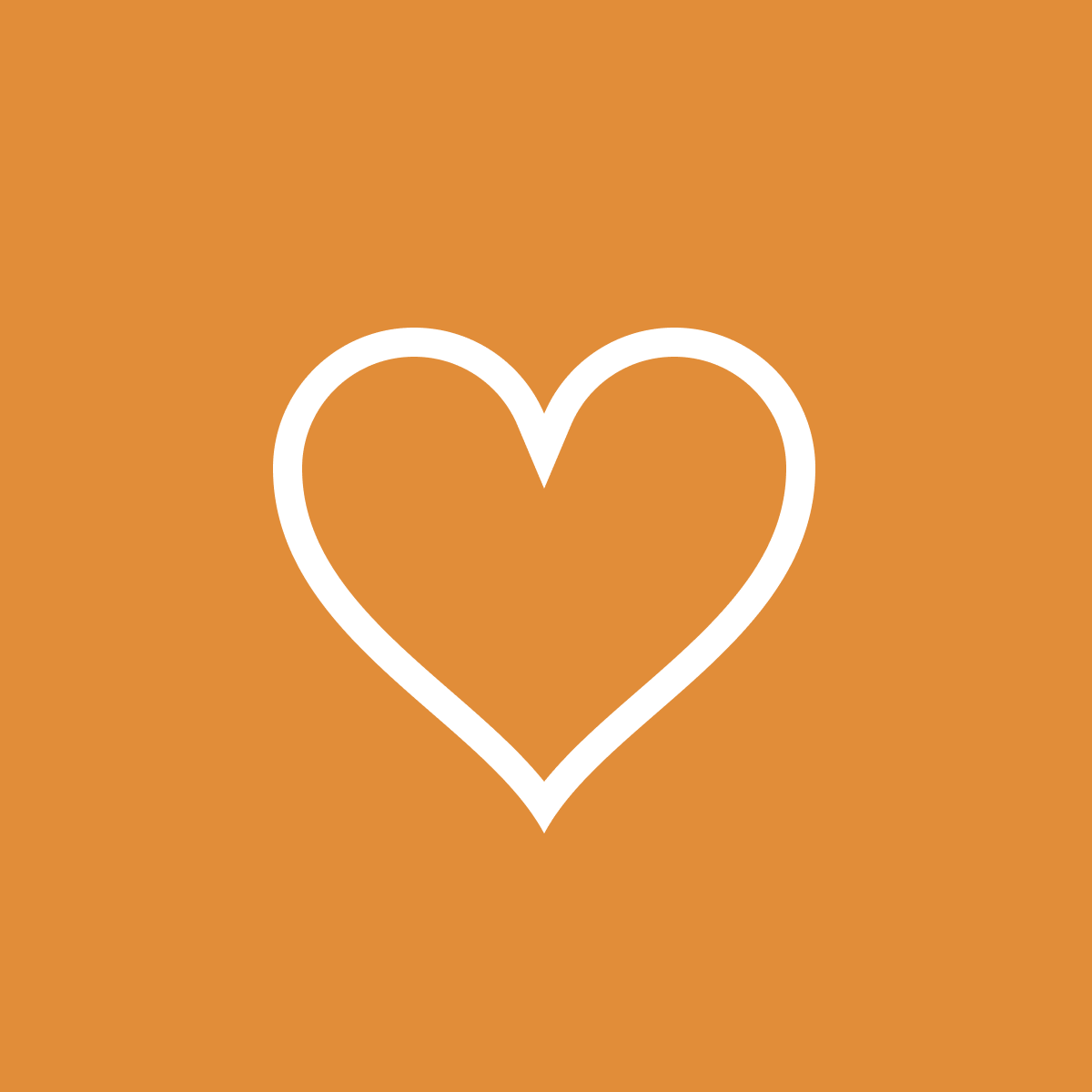 Heart Health