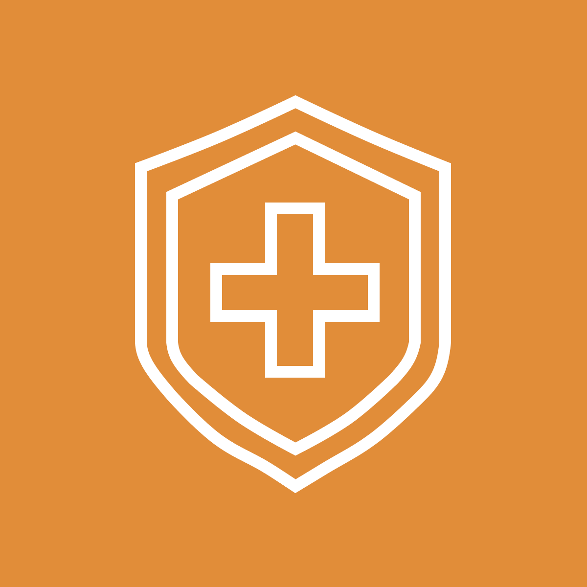 Immune Health