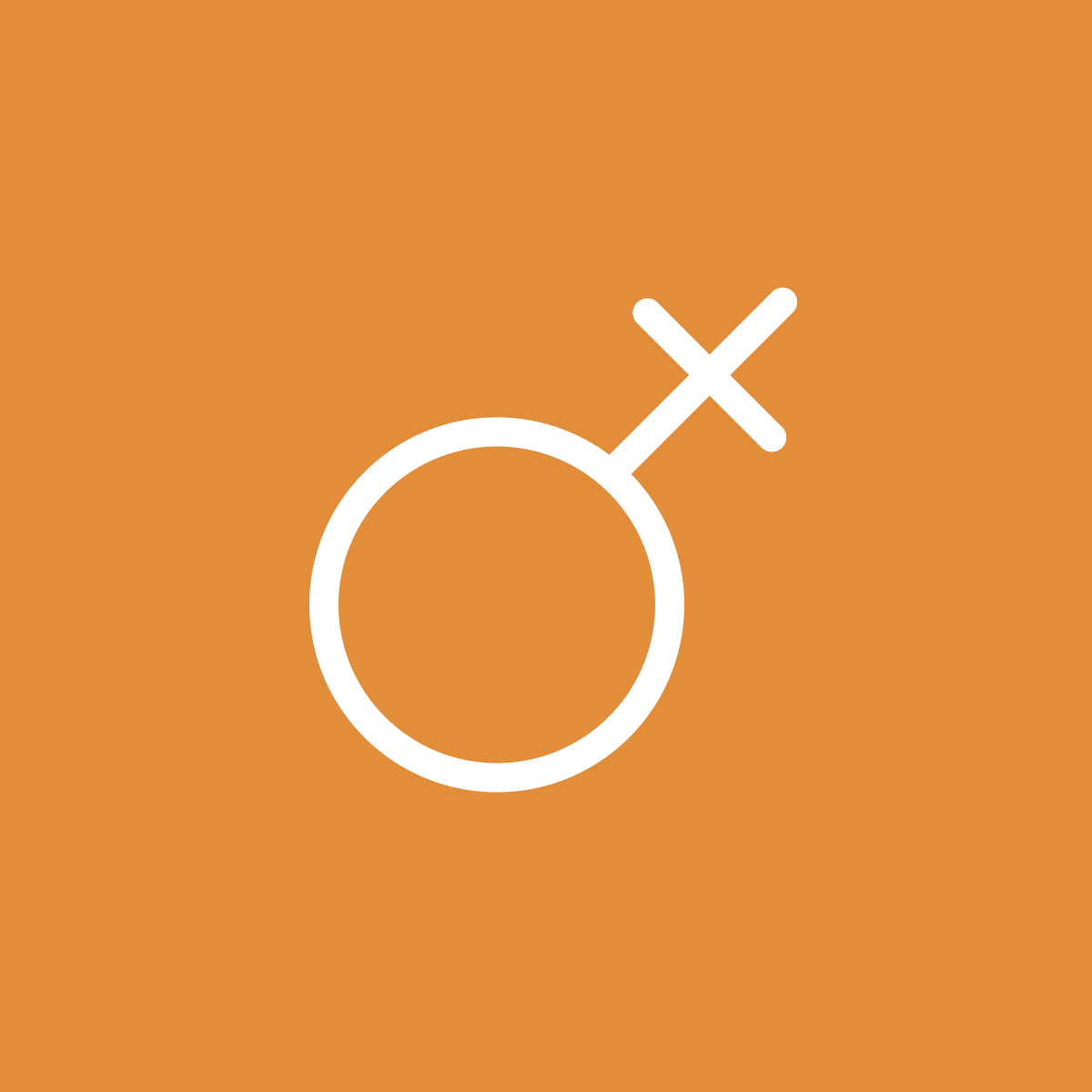 Women's Health
