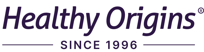 Healthy Origins USA